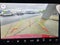 2024 Ford ESCAPE STLINE