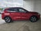 2024 Ford ESCAPE STLINE