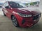 2024 Ford ESCAPE STLINE