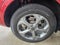 2024 Ford ESCAPE STLINE