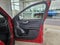 2024 Ford ESCAPE STLINE