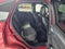 2024 Ford ESCAPE STLINE