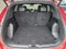 2024 Ford ESCAPE STLINE