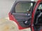2024 Ford ESCAPE STLINE