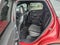 2024 Ford ESCAPE STLINE