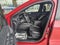 2024 Ford ESCAPE STLINE