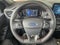 2024 Ford ESCAPE STLINE