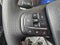 2024 Ford ESCAPE STLINE