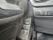 2024 Ford ESCAPE STLINE