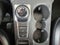 2024 Ford ESCAPE STLINE
