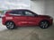 2024 Ford ESCAPE STLINE