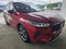 2024 Ford ESCAPE STLINE