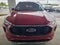 2024 Ford ESCAPE STLINE