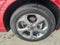 2024 Ford ESCAPE STLINE