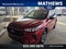 2023 Ford Escape STLINE