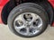 2023 Ford Escape STLINE