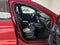 2023 Ford Escape STLINE