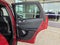 2023 Ford Escape STLINE