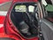 2023 Ford Escape STLINE