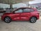 2023 Ford Escape STLINE