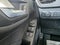 2023 Ford Escape STLINE