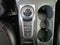 2023 Ford Escape STLINE
