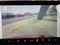 2023 Ford Escape STLINE