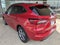 2023 Ford Escape STLINE