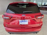 2023 Ford ESCAPE STLINE