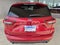 2023 Ford Escape STLINE