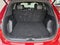 2023 Ford Escape STLINE