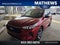 2023 Ford Escape STLINE