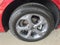 2023 Ford Escape STLINE
