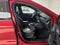 2023 Ford Escape STLINE