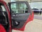 2023 Ford Escape STLINE