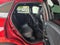 2023 Ford Escape STLINE