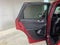2023 Ford Escape STLINE