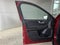 2023 Ford Escape STLINE