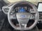 2023 Ford Escape STLINE