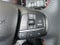 2023 Ford Escape STLINE