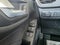 2023 Ford Escape STLINE