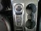 2023 Ford Escape STLINE
