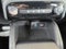2023 Ford Escape STLINE