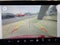 2023 Ford Escape STLINE