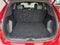 2023 Ford Escape STLINE