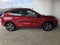2023 Ford Escape STLINE