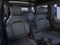 2026 Ford Bronco BIGBEND