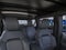 2026 Ford Bronco BIGBEND