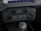 2026 Ford Bronco BIGBEND