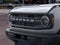 2026 Ford Bronco BIGBEND